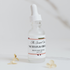 Netflix & Chill Oil Diffuser Refill - My American Goods