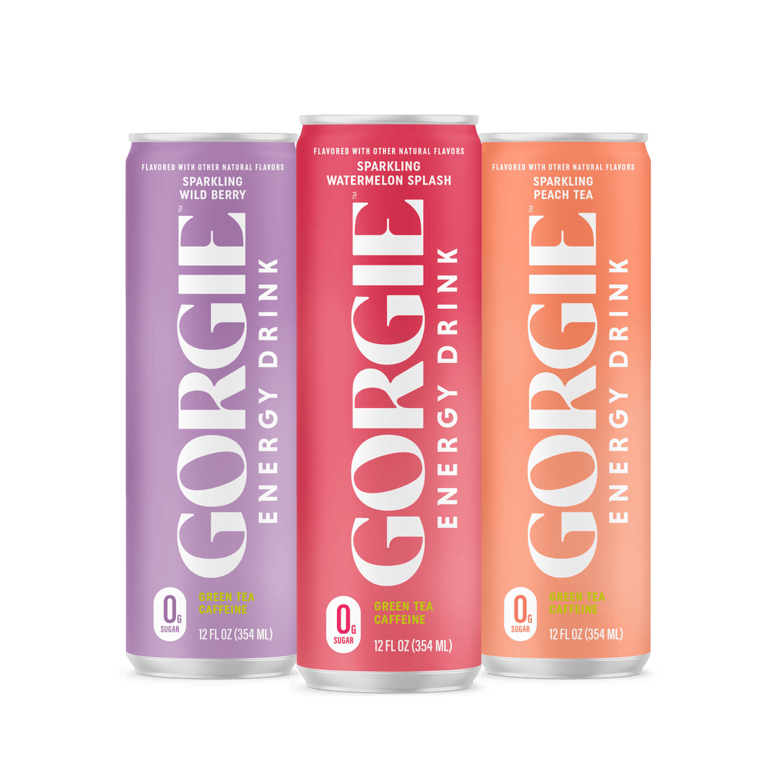 The Original Variety Pack