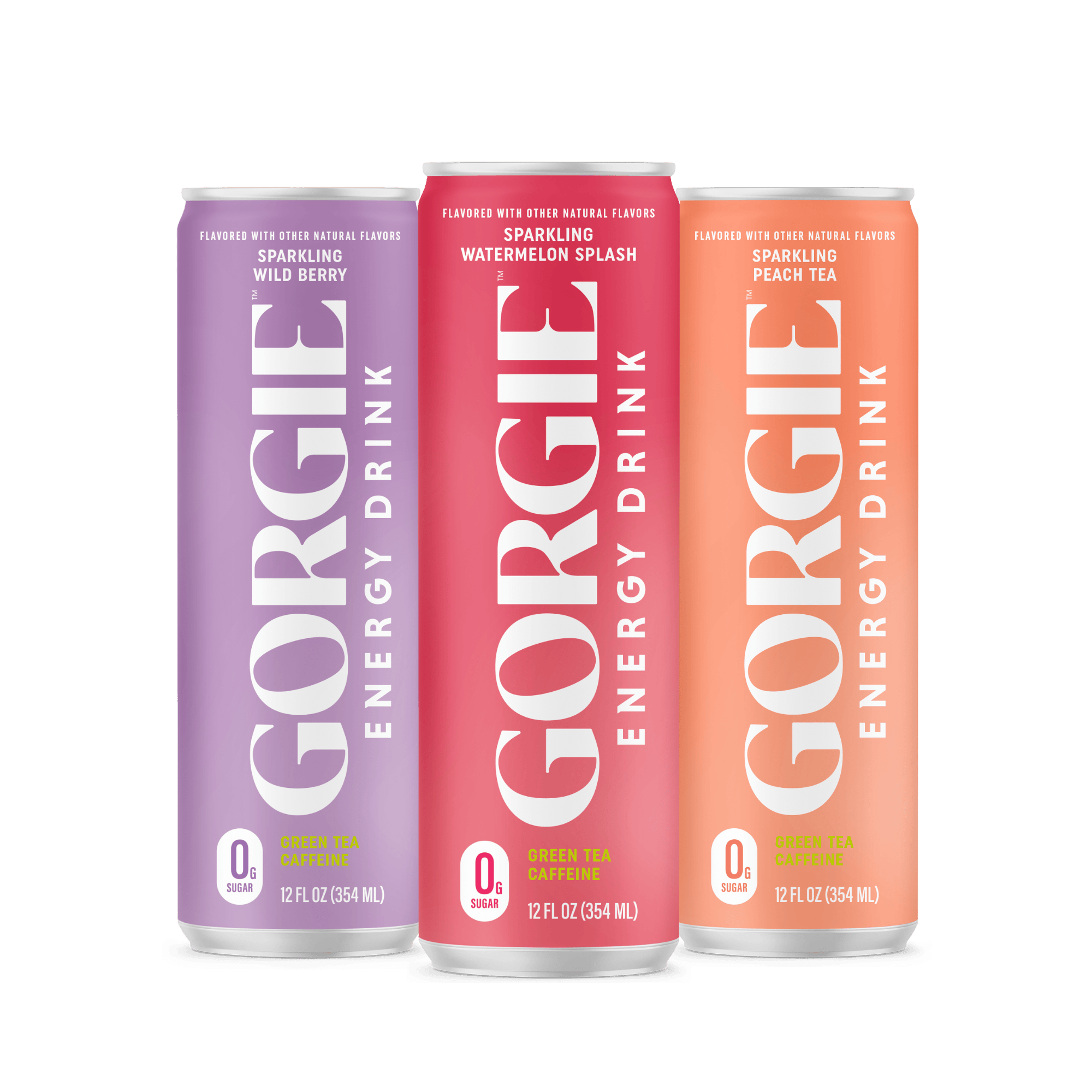 The Original Variety Pack