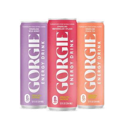 The Original Variety Pack