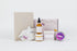 Pregnancy Gift Box, New Mom, Mom to be Gift Set - My American Goods