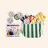 Dr. Max&