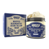 Grazly Vanilla / 1 Jar Whipped Bison Tallow & Manuka Honey Moisturizing Balm