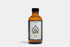 Noble Otter Aftershave Ace Aftershave