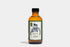 Noble Otter Aftershave Jack Aftershave