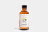 Noble Otter Aftershave Lonestar Aftershave
