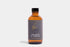 Thé Noir et Vanille Aftershave - My American Goods