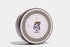 Bare (Unscented) Shave Soap - My American Goods