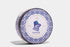 Noble Otter Shaving Soap Hamam Shave Soap