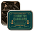 Good & Well Supply Co Incense North Cascades National Park Incense