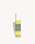 & Tread Well fragrance Natural Fragrance - Nostalgia