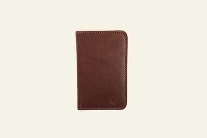 Notebook Wallet