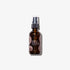 Ash + Stone Skincare Oil Cleanser 2oz Nourishing Oil Cleanser