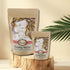 Birth Song Botanicals Co. Tea 1 oz. Nursing Nectar Herbal Breastfeeding Tea For Healthy Lactation and Breastmilk Supply* for Postpartum, Breastfeeding and Pumping 4 oz.