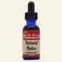 Nurtured Mother Herbal Tincture – A Blend for New Moms - My American Goods