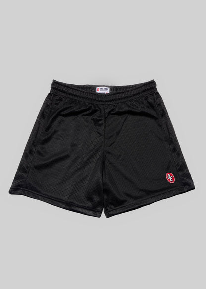 Classic Mesh Short