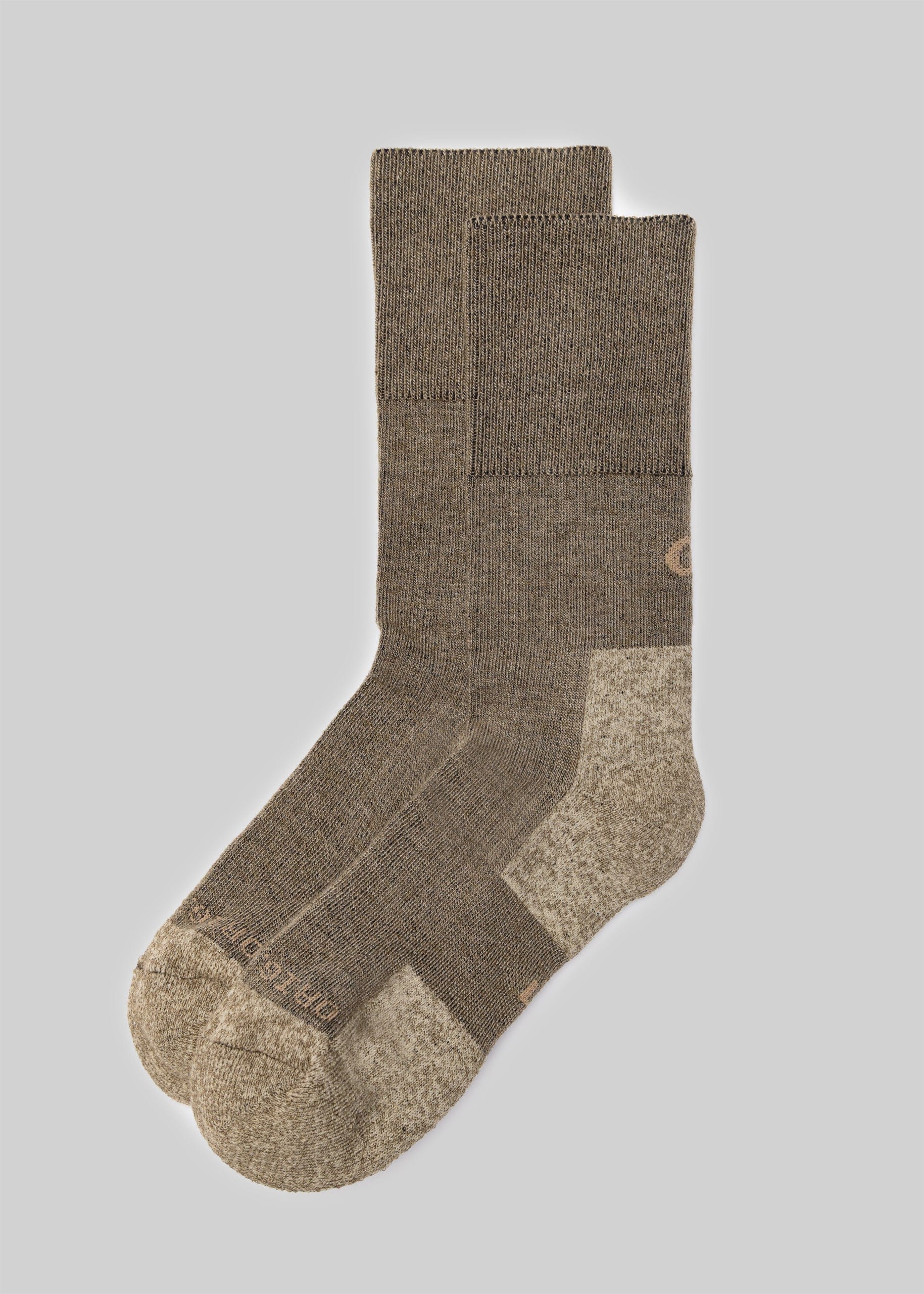 Field Sock | Military-Spec Performance Socks | American Trench – My ...