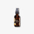 Ash + Stone Skincare Facial Oil 2 oz O.G. Facial Oil