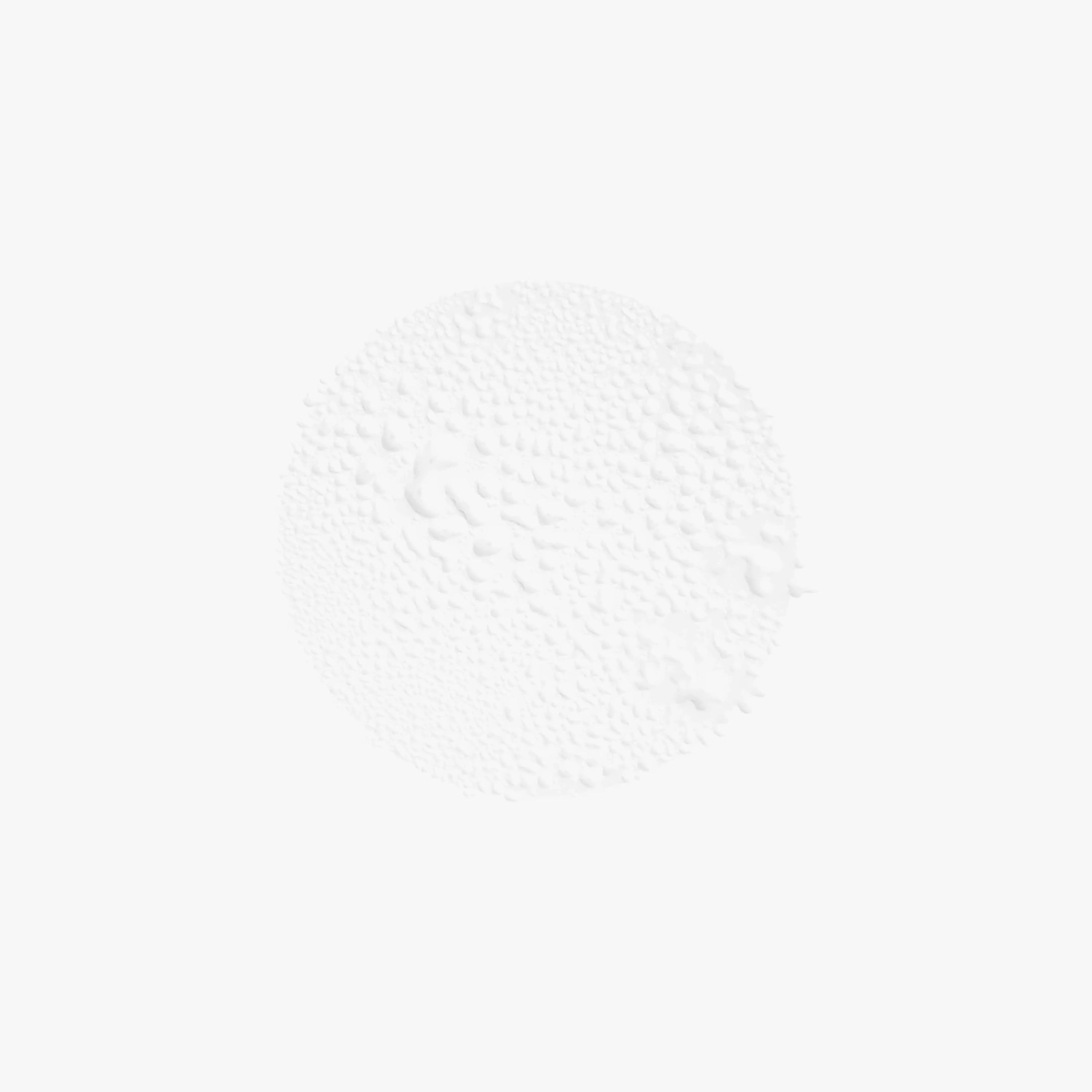 Ash + Stone Skincare Toner O.G. Facial Toner