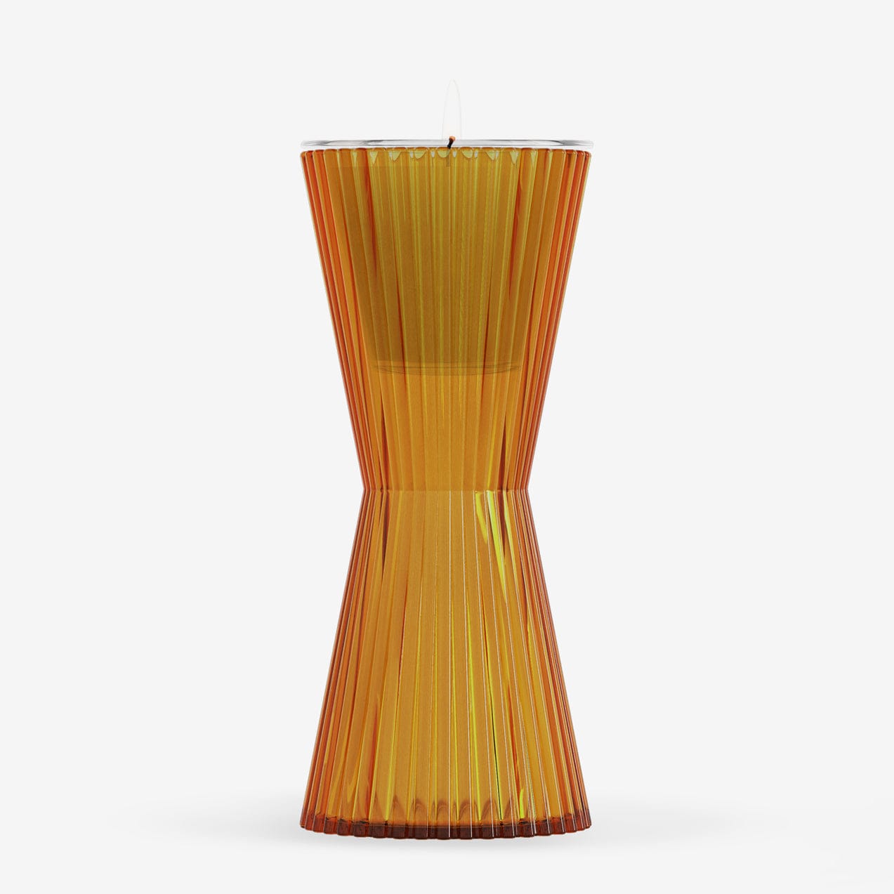 OZAIZ AIZ Candle - Fig &amp; Flowers
