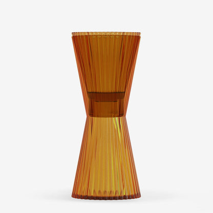 OZAIZ Decanter Drinkware + Tumbler Set