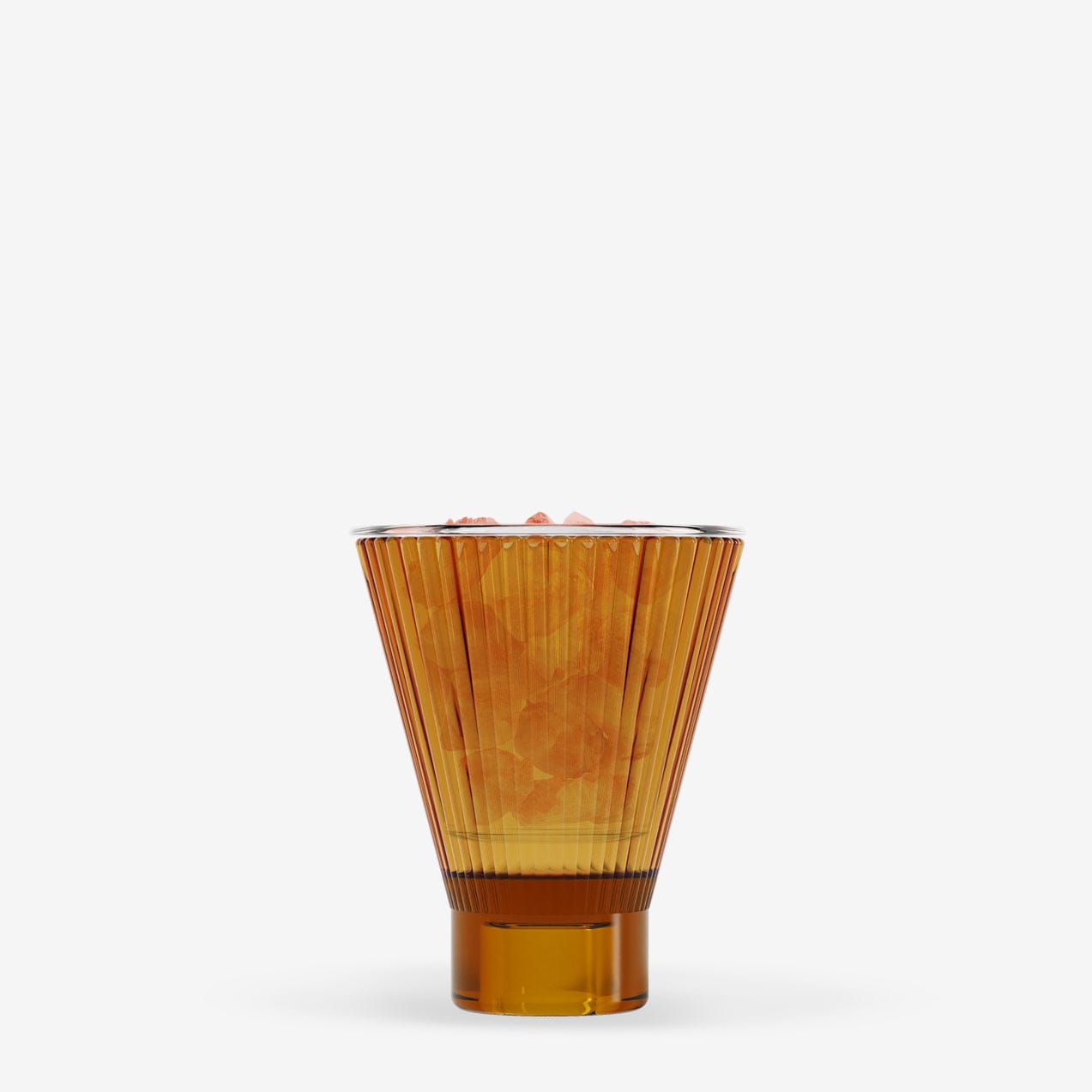 OZAIZ ZAI Himalayan Diffuser - Santal &amp; Spice