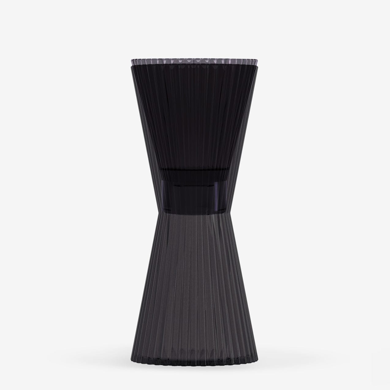 OZAIZ Decanter Drinkware + Tumbler Set