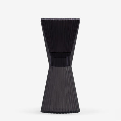 OZAIZ Decanter Drinkware + Tumbler Set