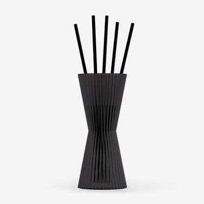 OZAIZ AIZ Reed Diffuser in Fig &amp; Flowers