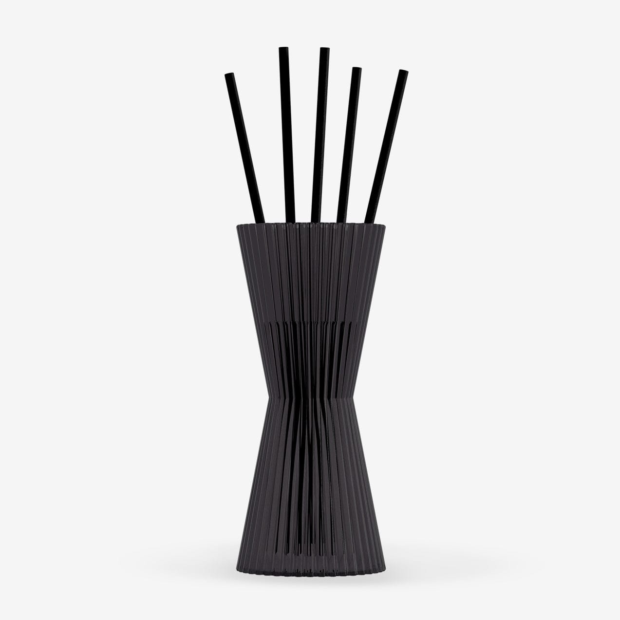 OZAIZ AIZ Reed Diffuser in Oud &amp; Bergamot