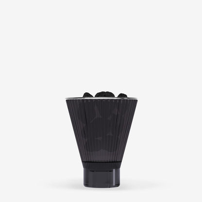OZAIZ Lava Rock Diffuser ZAI Lava Rock Diffuser - Santal &amp; Spice
