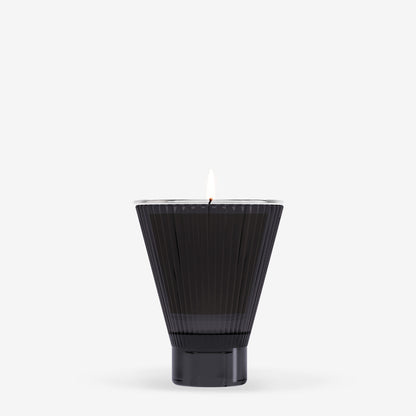 ZAI Tumbler + Candle - Fig &amp; Flowers Bundle