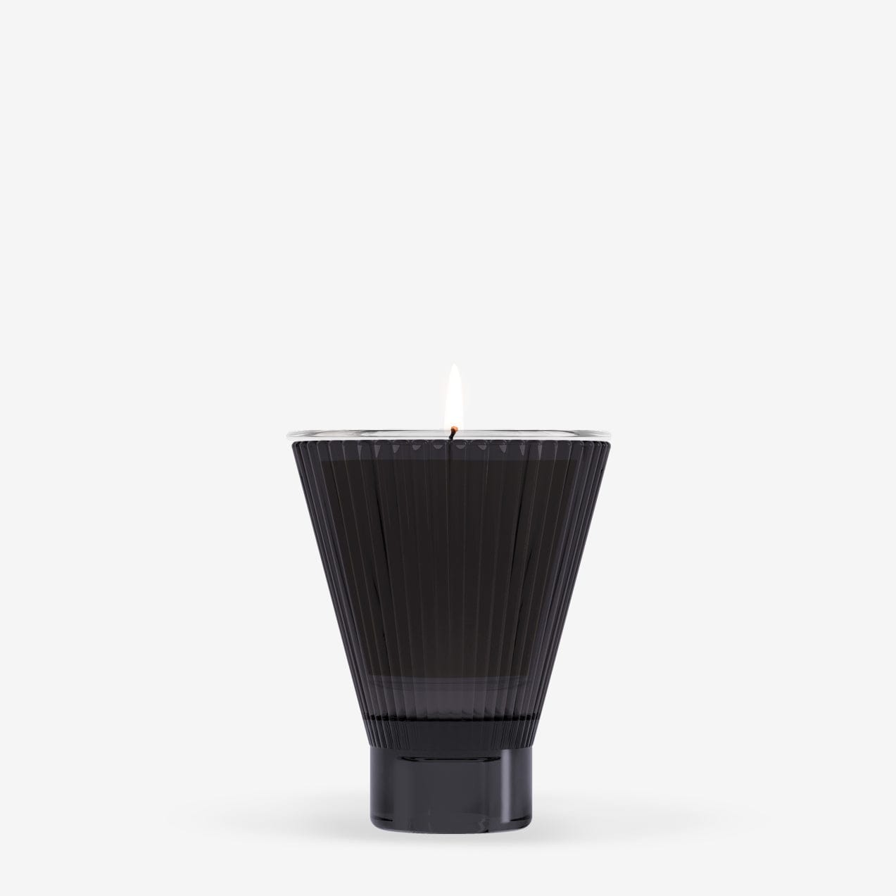 OZAIZ ZAI Tumbler + Candle - Fig &amp; Flowers Bundle