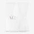 OZAIZ Clear AIZ CARAFE