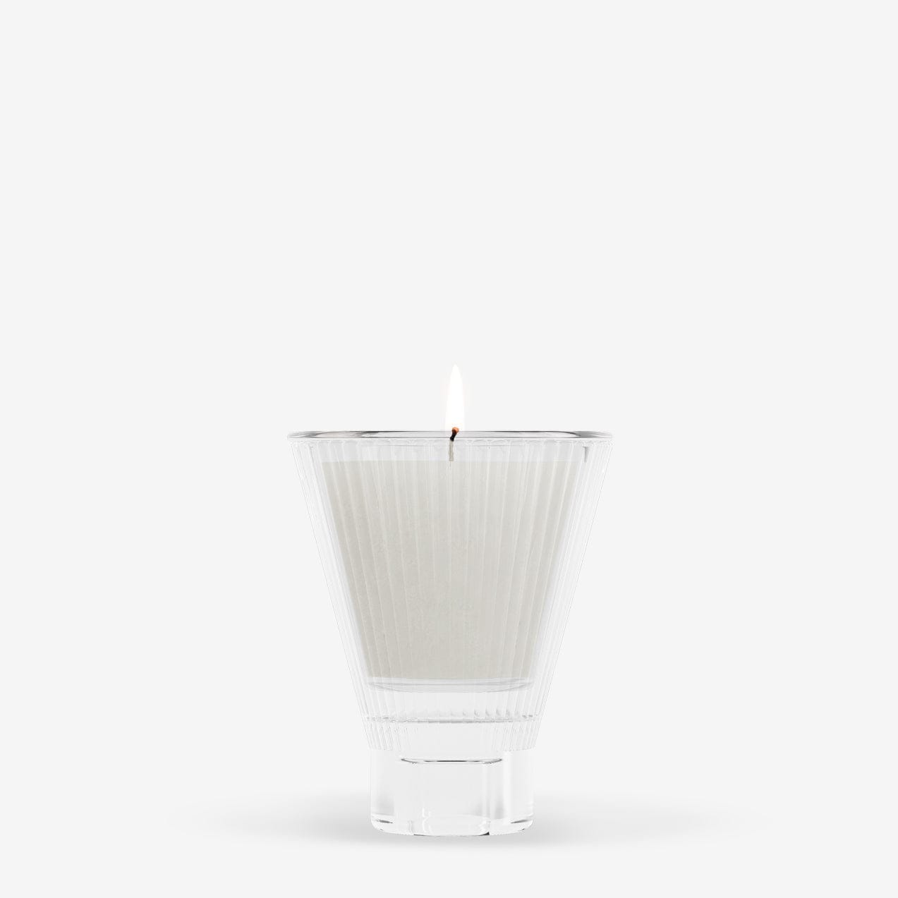 OZAIZ ZAI Tumbler + Candle - Fig &amp; Flowers Bundle