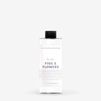 OZAIZ Diffuser Refill