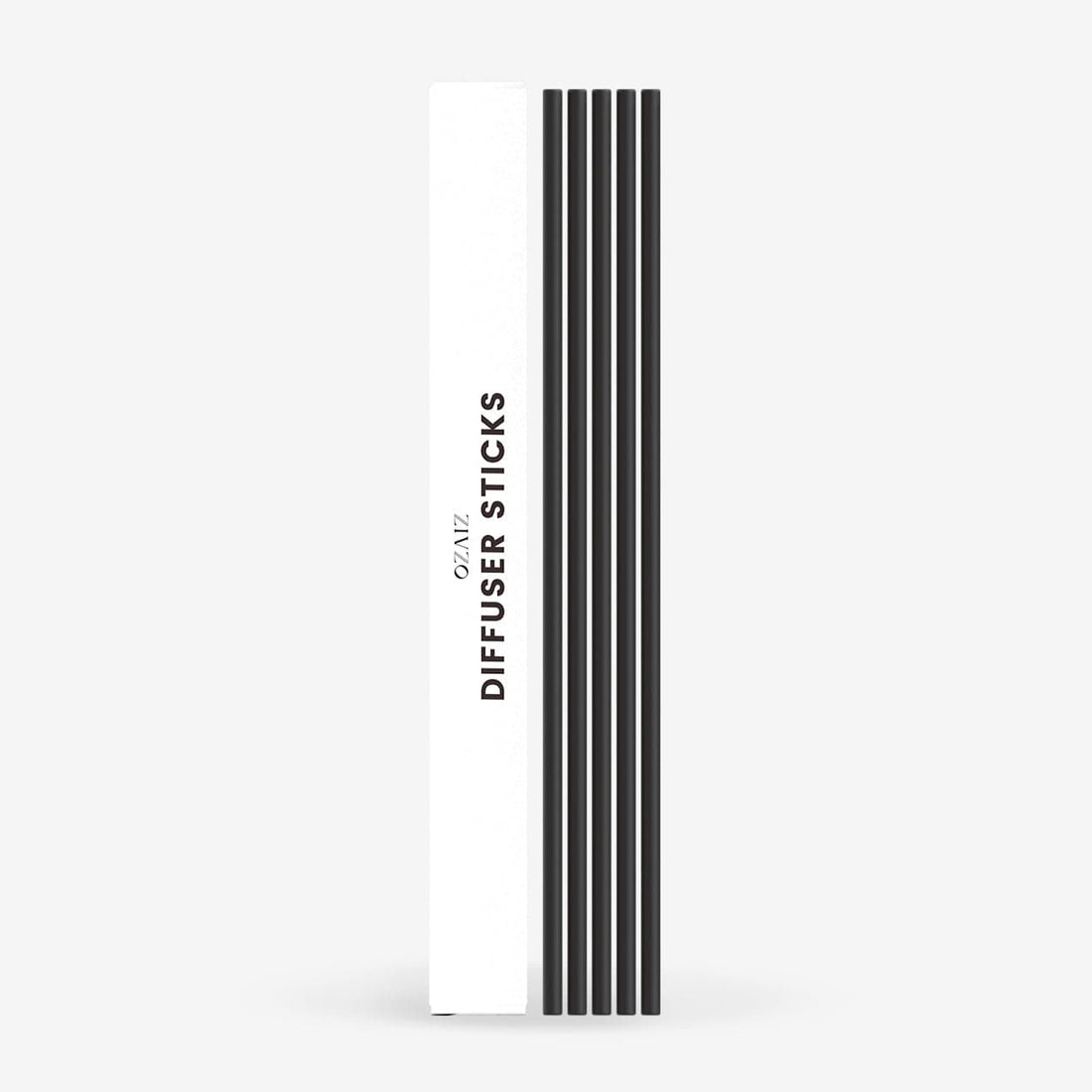 OZAIZ Diffuser Stick Refill