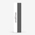 OZAIZ Diffuser Stick Refill