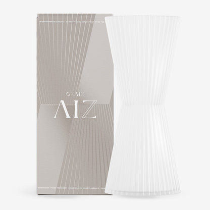 OZAIZ Frosted AIZ CARAFE