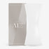 OZAIZ Frosted AIZ CARAFE