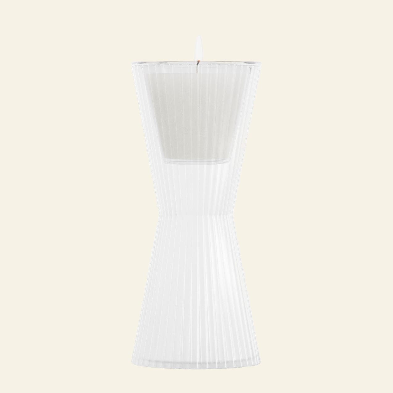 OZAIZ AIZ Candle - Oud &amp; Bergamot Bundle