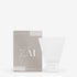 OZAIZ Frosted ZAI Tumbler Set of 2
