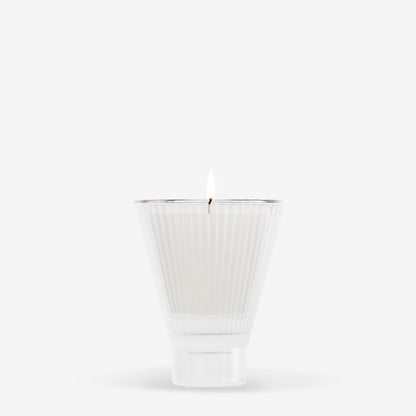 ZAI Tumbler + Candle - Cedar &amp; Black Cherry Bundle