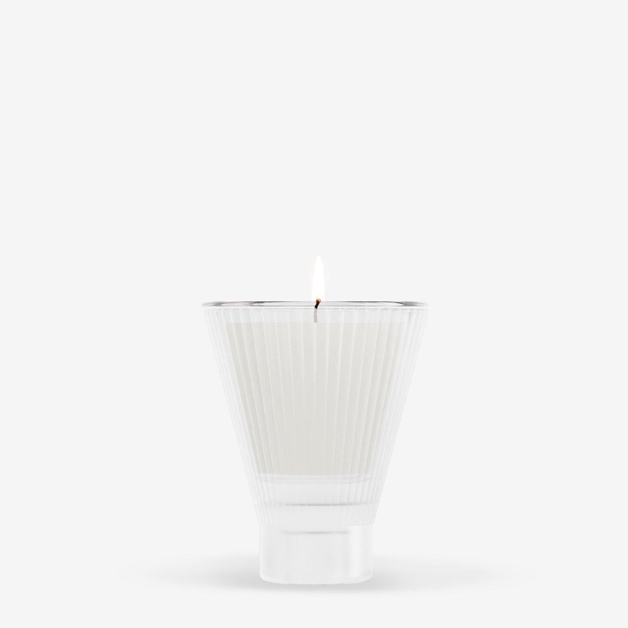 OZAIZ ZAI Candle - Oud &amp; Bergamot Bundle