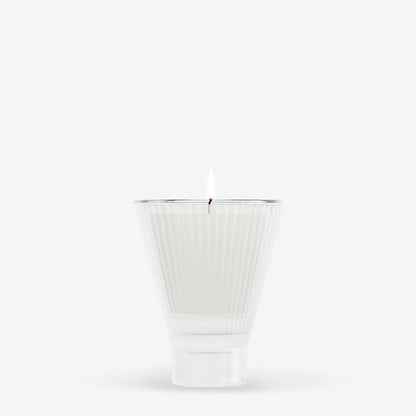 OZAIZ ZAI Candle - Oud &amp; Bergamot Bundle