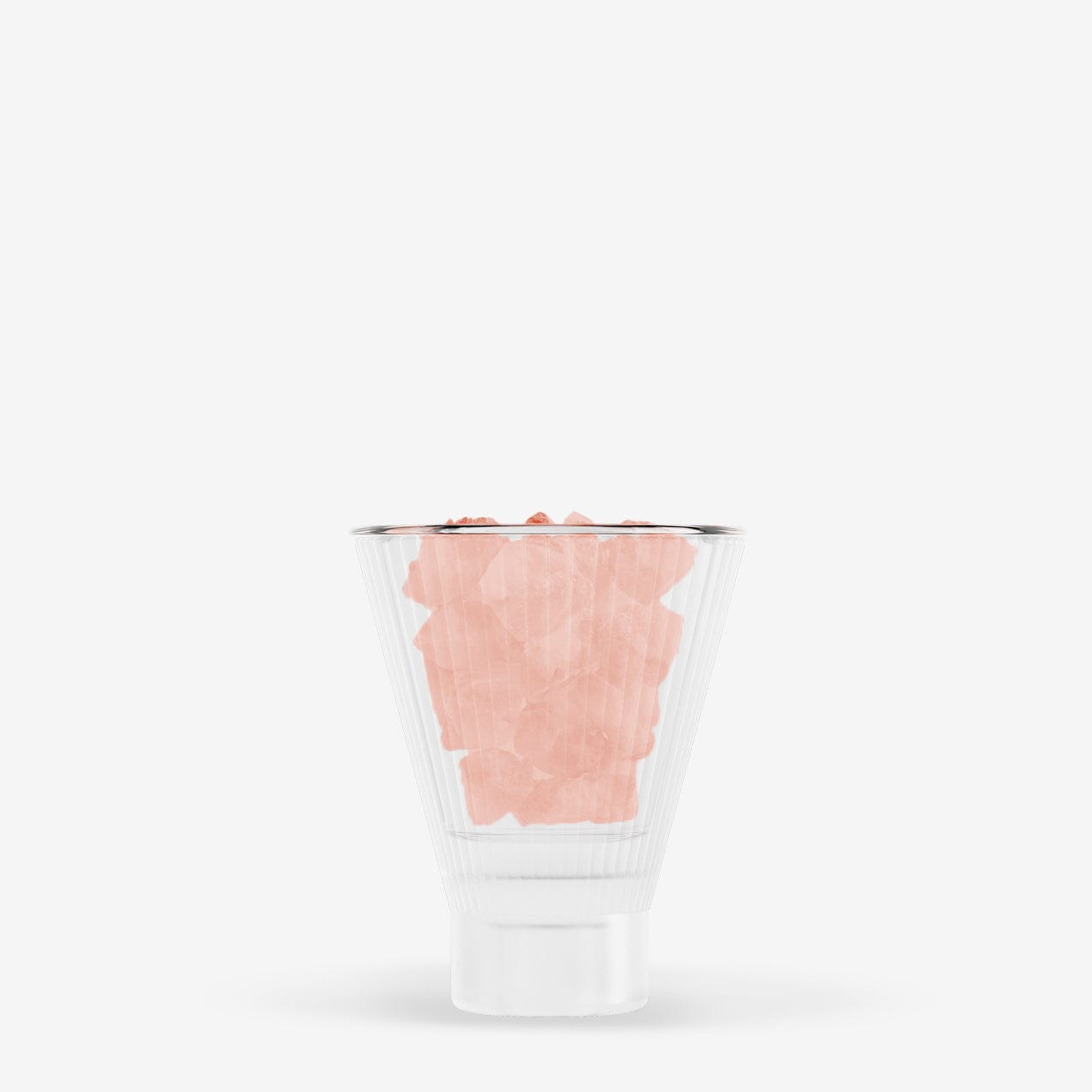 OZAIZ ZAI Himalayan Diffuser - Cedar &amp; Black Cherry