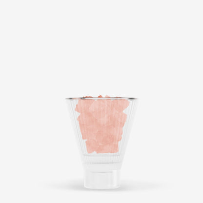 OZAIZ ZAI Himalayan Diffuser - Cedar &amp; Black Cherry