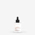 OZAIZ Cedar & Black Cherry Fragrance Oil Refill
