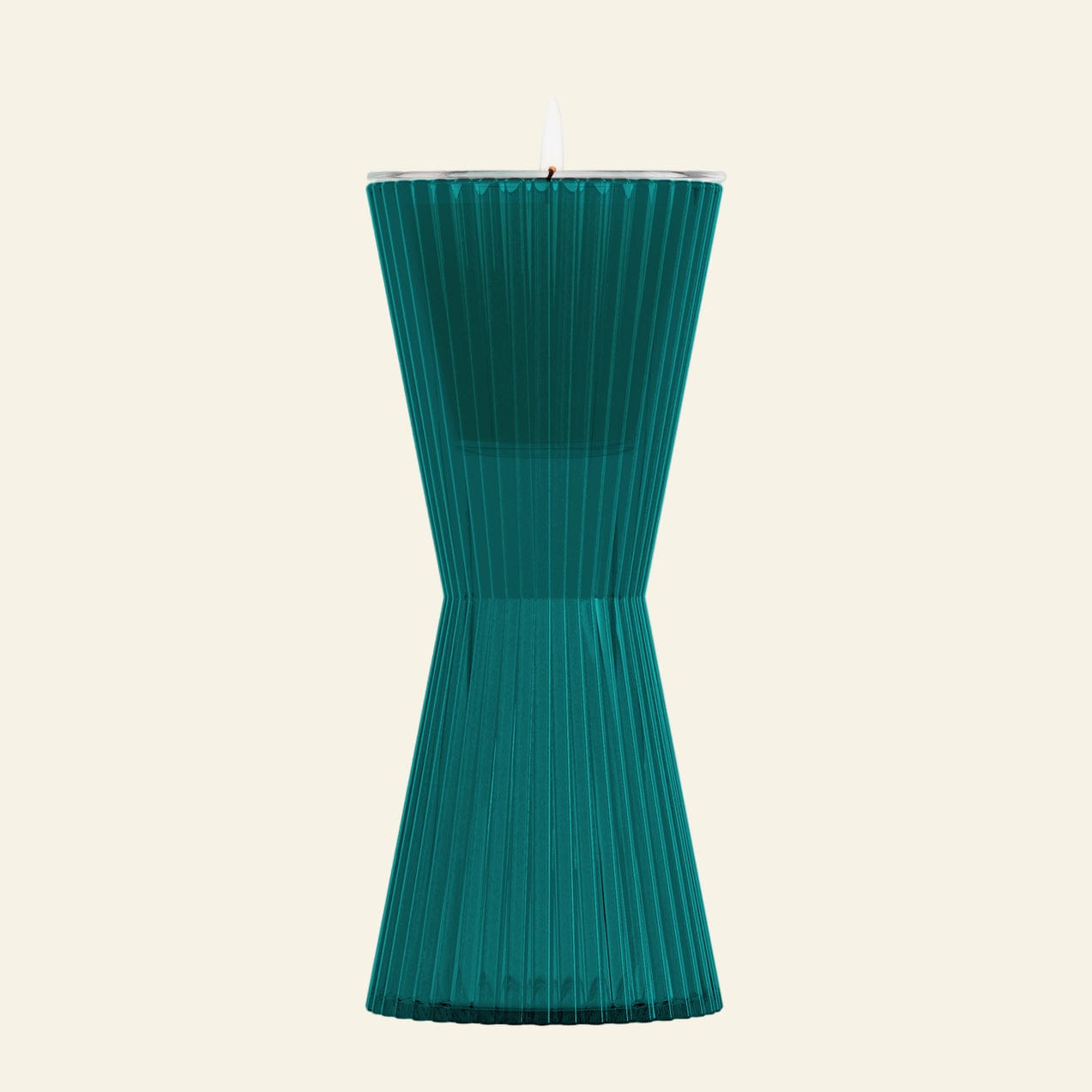 OZAIZ AIZ Candle - Oud &amp; Bergamot Bundle