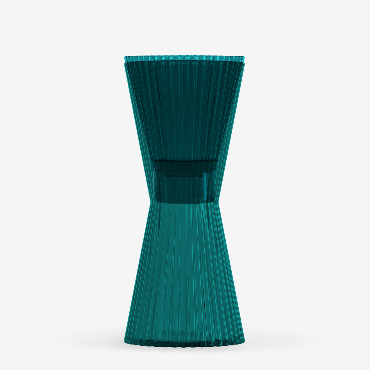 Decanter Drinkware + Tumbler Set